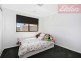 20 Bugden Street, Wodonga VIC 3690