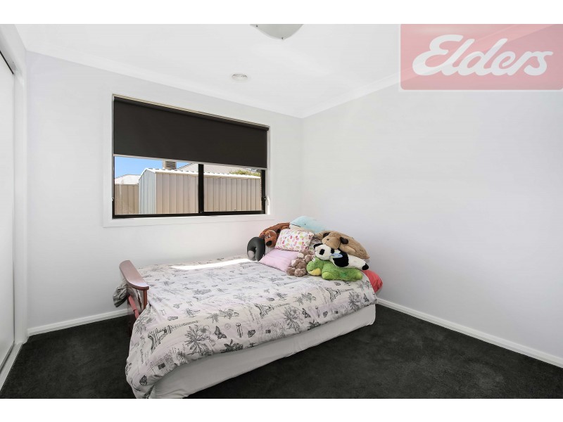 20 Bugden Street, Wodonga VIC 3690