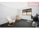 20 Bugden Street, Wodonga VIC 3690