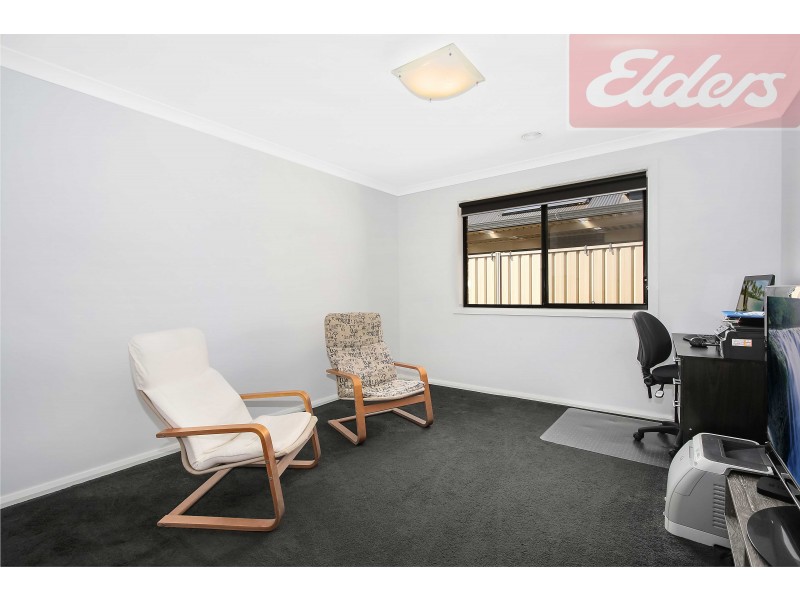 20 Bugden Street, Wodonga VIC 3690