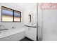 20 Bugden Street, Wodonga VIC 3690