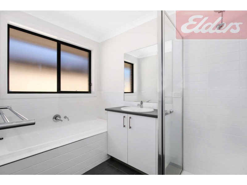 20 Bugden Street, Wodonga VIC 3690