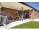 20 Bugden Street, Wodonga VIC 3690