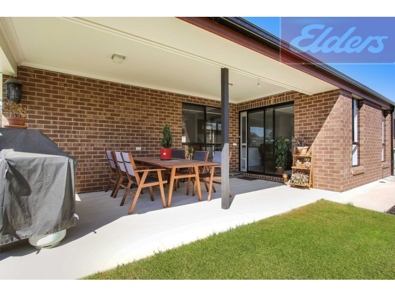 20 Bugden Street, Wodonga VIC 3690