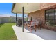 20 Bugden Street, Wodonga VIC 3690