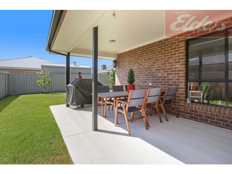 20 Bugden Street, Wodonga VIC 3690