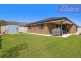 20 Bugden Street, Wodonga VIC 3690