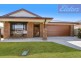 20 Bugden Street, Wodonga VIC 3690