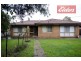 957 Pemberton Street, Albury NSW 2640