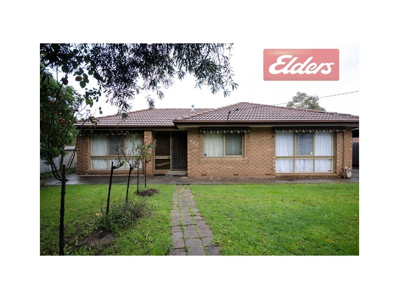 957 Pemberton Street, Albury NSW 2640