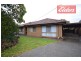 957 Pemberton Street, Albury NSW 2640