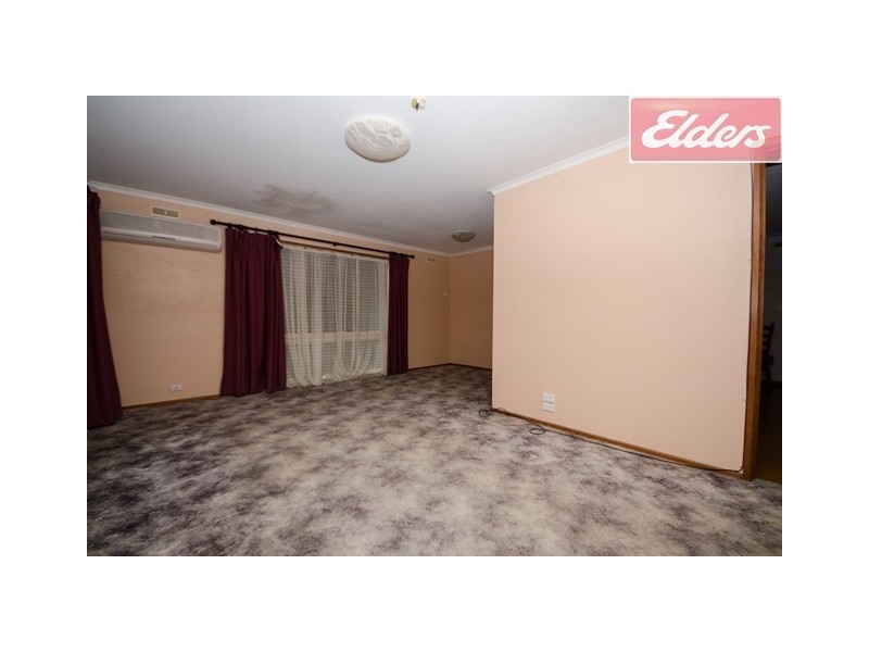 957 Pemberton Street, Albury NSW 2640