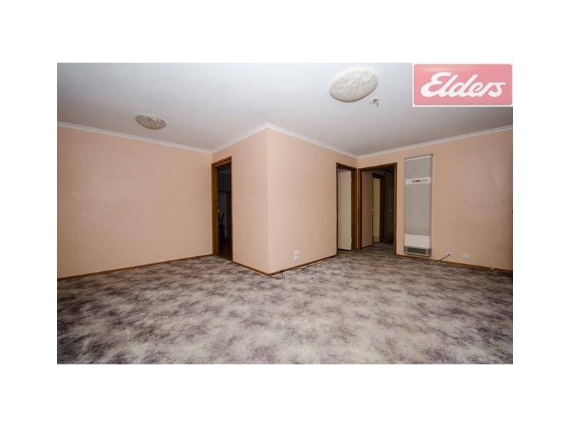 957 Pemberton Street, Albury NSW 2640