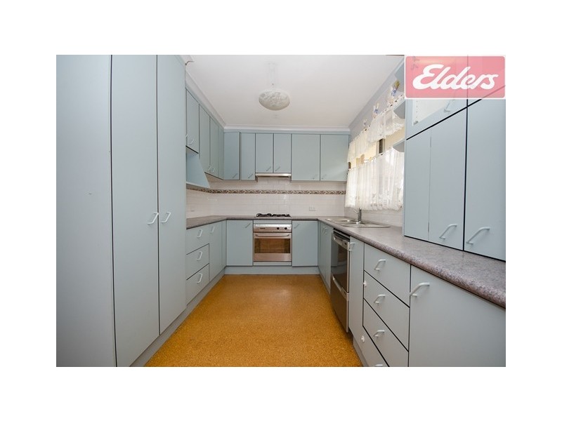 957 Pemberton Street, Albury NSW 2640