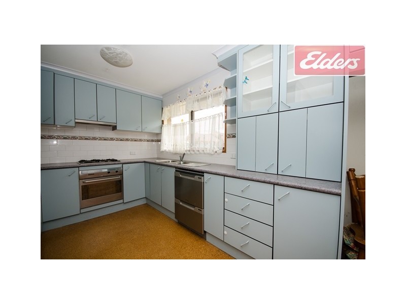 957 Pemberton Street, Albury NSW 2640