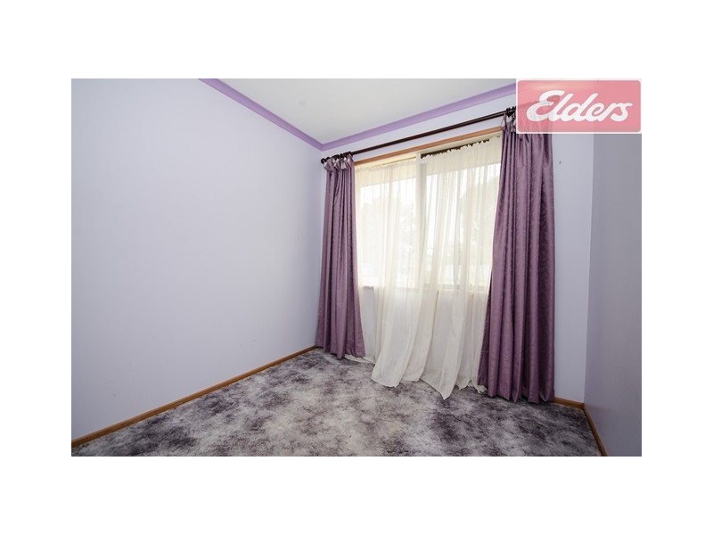 957 Pemberton Street, Albury NSW 2640