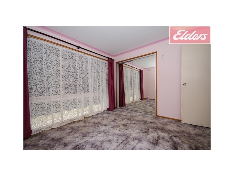 957 Pemberton Street, Albury NSW 2640