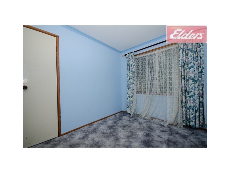 957 Pemberton Street, Albury NSW 2640