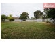 957 Pemberton Street, Albury NSW 2640