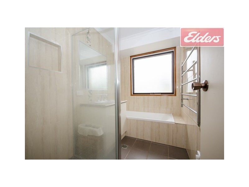 957 Pemberton Street, Albury NSW 2640