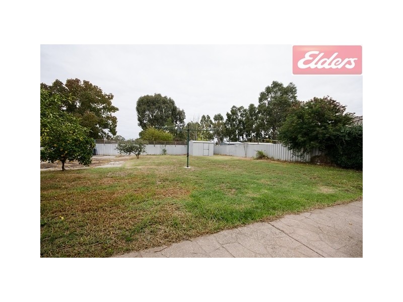 957 Pemberton Street, Albury NSW 2640