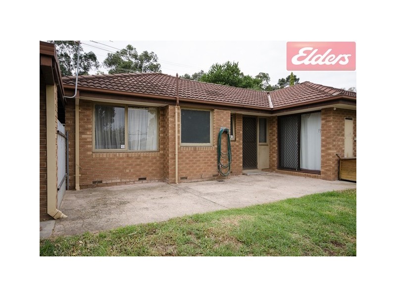 957 Pemberton Street, Albury NSW 2640