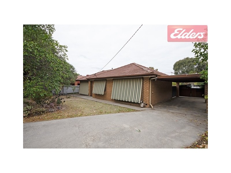 957 Pemberton Street, Albury NSW 2640