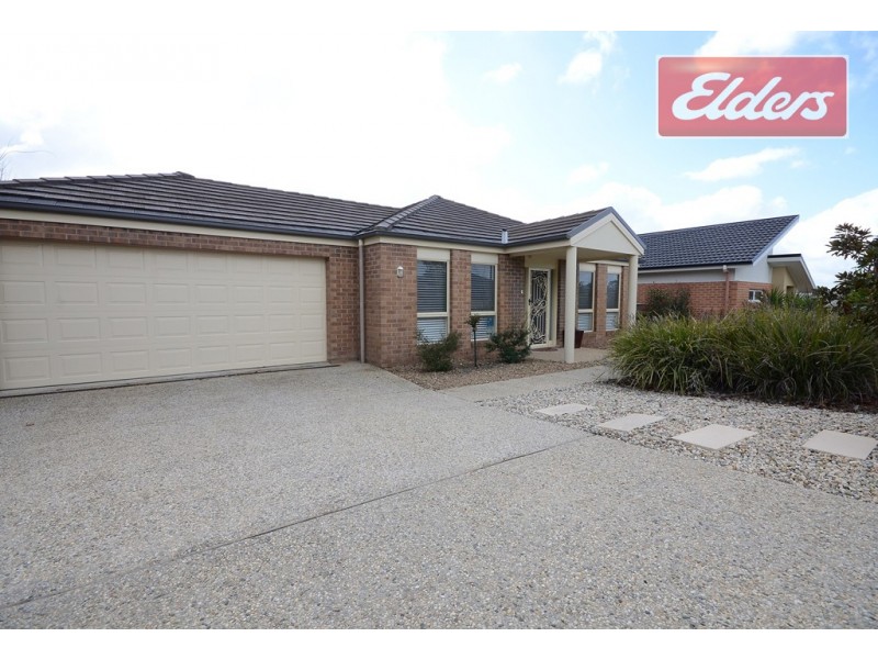 14 Treecreeper Street, Thurgoona NSW 2640