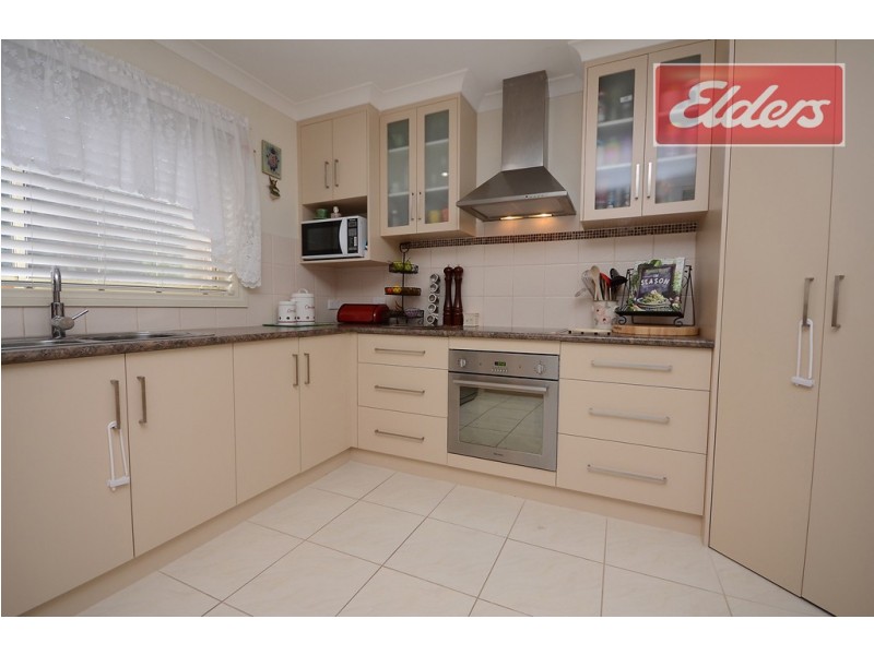 14 Treecreeper Street, Thurgoona NSW 2640