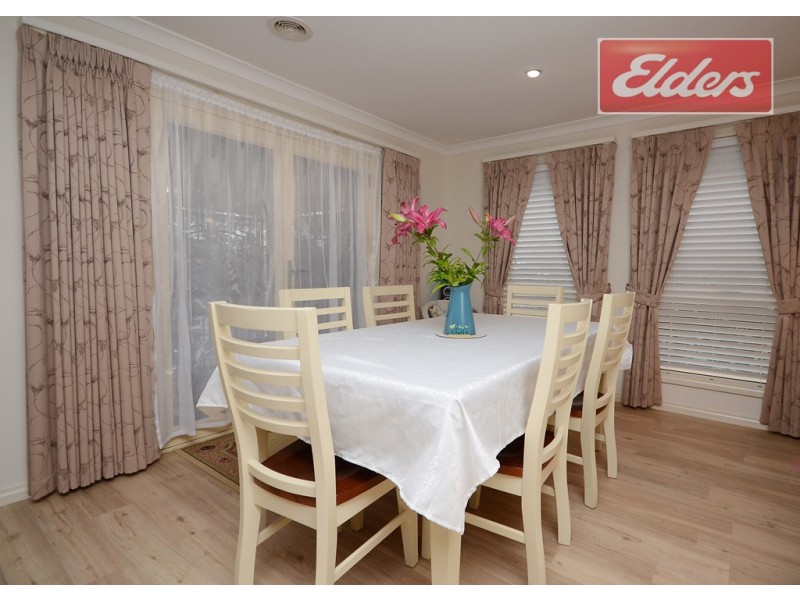 14 Treecreeper Street, Thurgoona NSW 2640