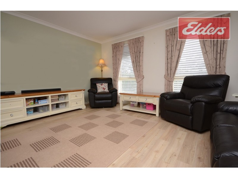 14 Treecreeper Street, Thurgoona NSW 2640