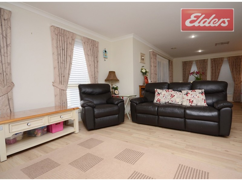 14 Treecreeper Street, Thurgoona NSW 2640