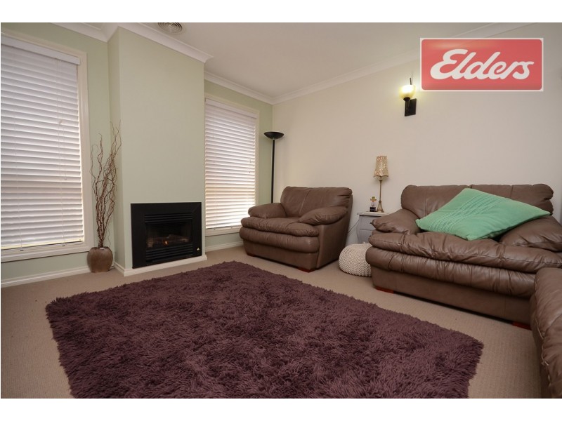 14 Treecreeper Street, Thurgoona NSW 2640