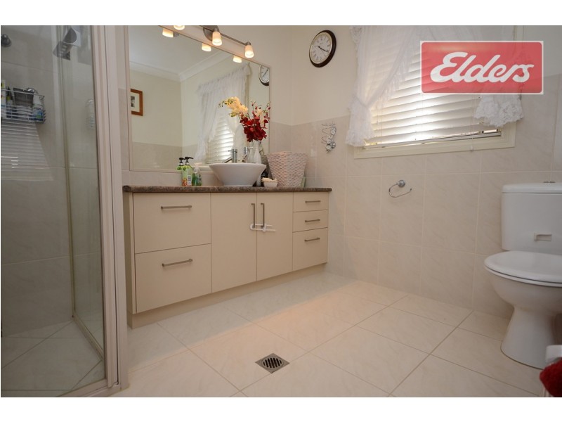 14 Treecreeper Street, Thurgoona NSW 2640