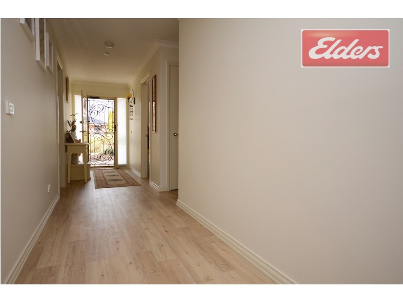 14 Treecreeper Street, Thurgoona NSW 2640