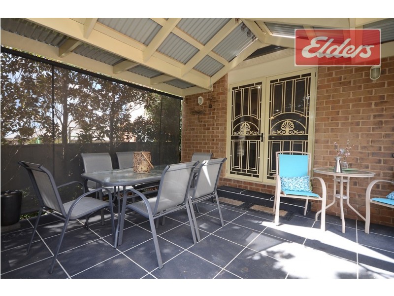 14 Treecreeper Street, Thurgoona NSW 2640
