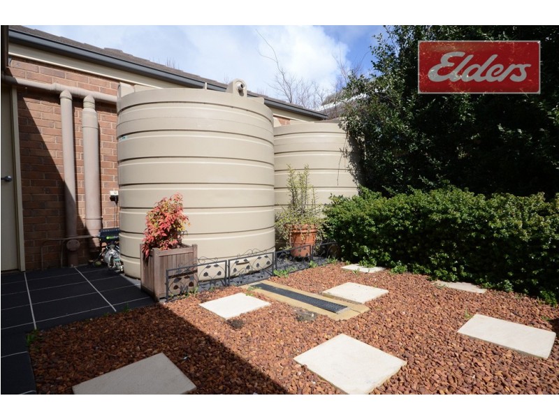 14 Treecreeper Street, Thurgoona NSW 2640