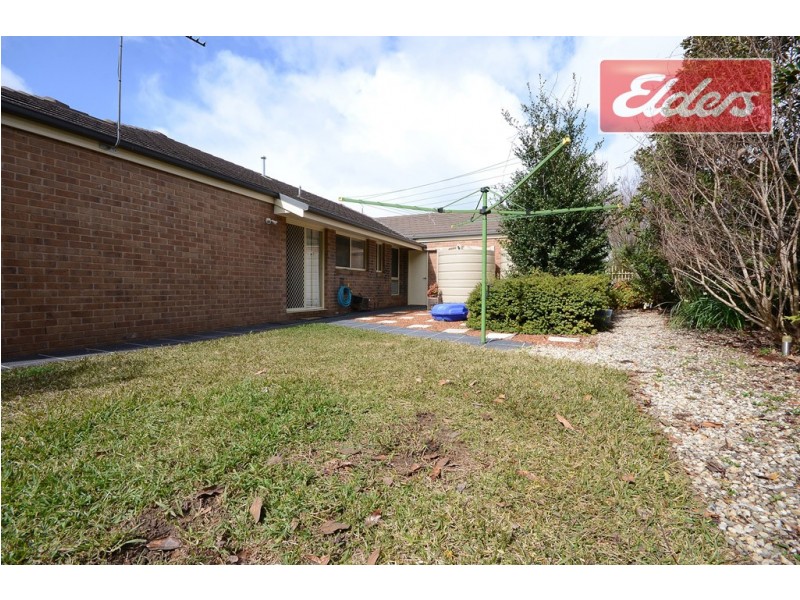 14 Treecreeper Street, Thurgoona NSW 2640