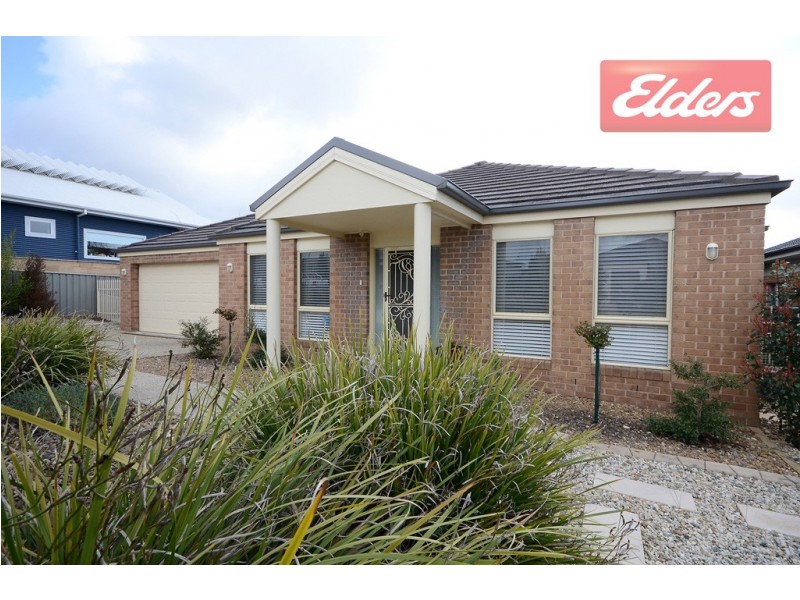 14 Treecreeper Street, Thurgoona NSW 2640