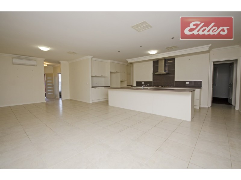 14 Mulberry Court, Thurgoona NSW 2640