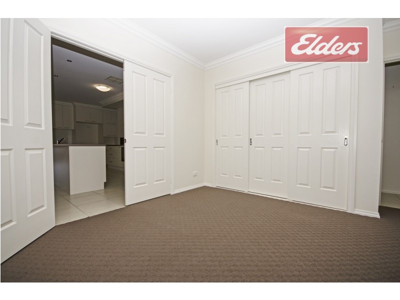 14 Mulberry Court, Thurgoona NSW 2640