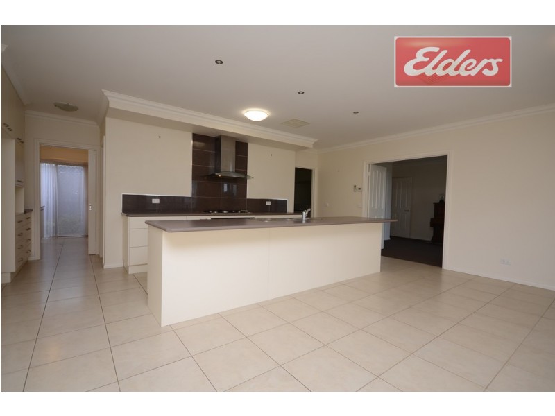 14 Mulberry Court, Thurgoona NSW 2640