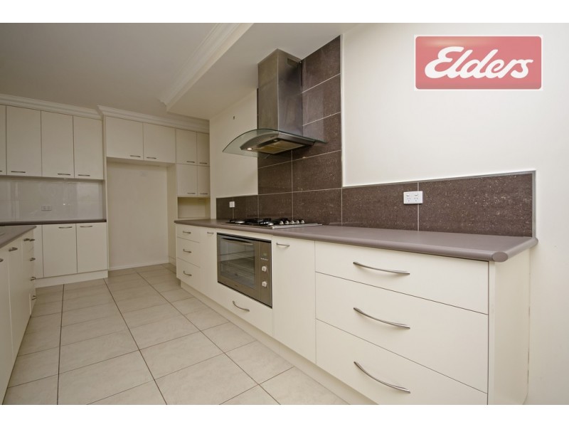 14 Mulberry Court, Thurgoona NSW 2640