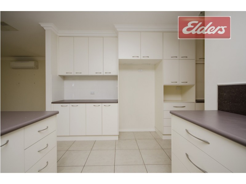 14 Mulberry Court, Thurgoona NSW 2640