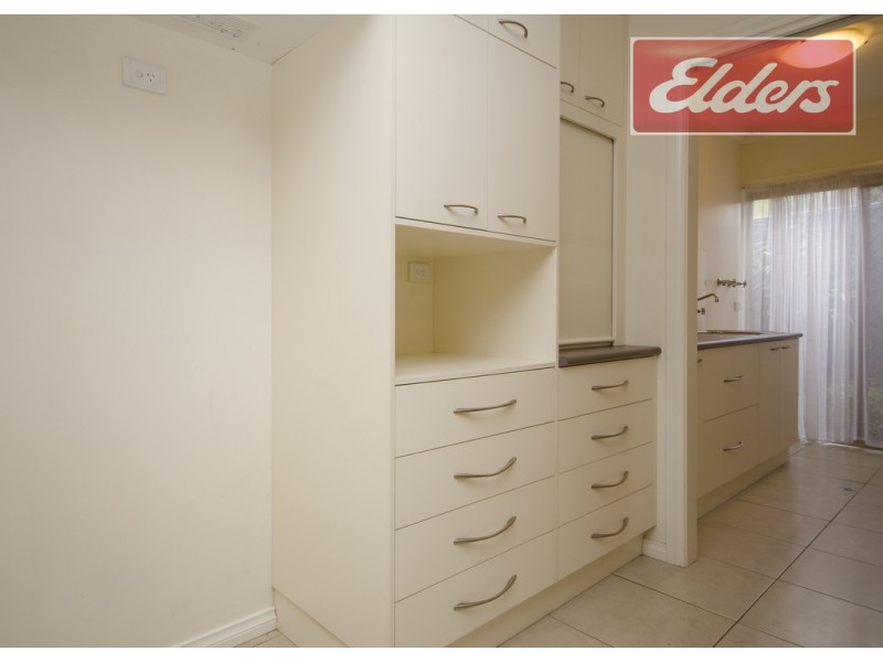 14 Mulberry Court, Thurgoona NSW 2640