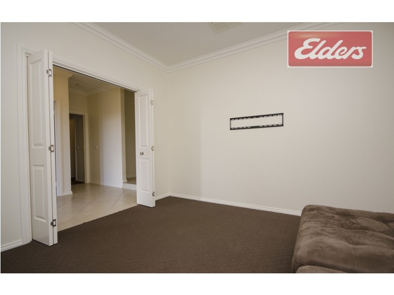 14 Mulberry Court, Thurgoona NSW 2640