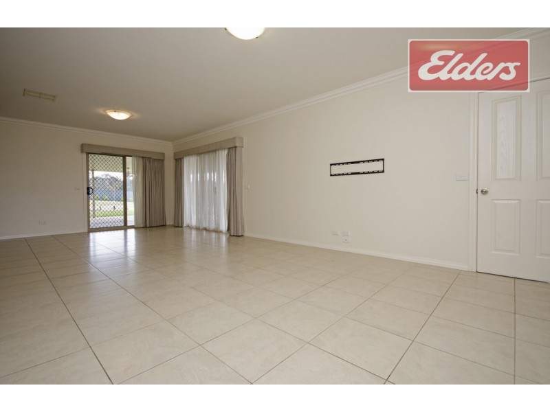 14 Mulberry Court, Thurgoona NSW 2640