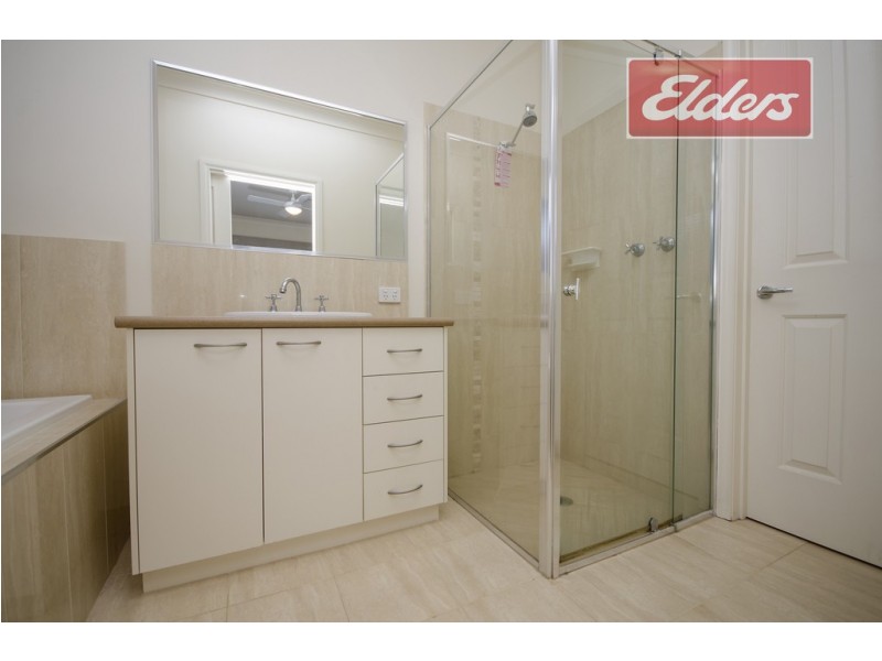 14 Mulberry Court, Thurgoona NSW 2640