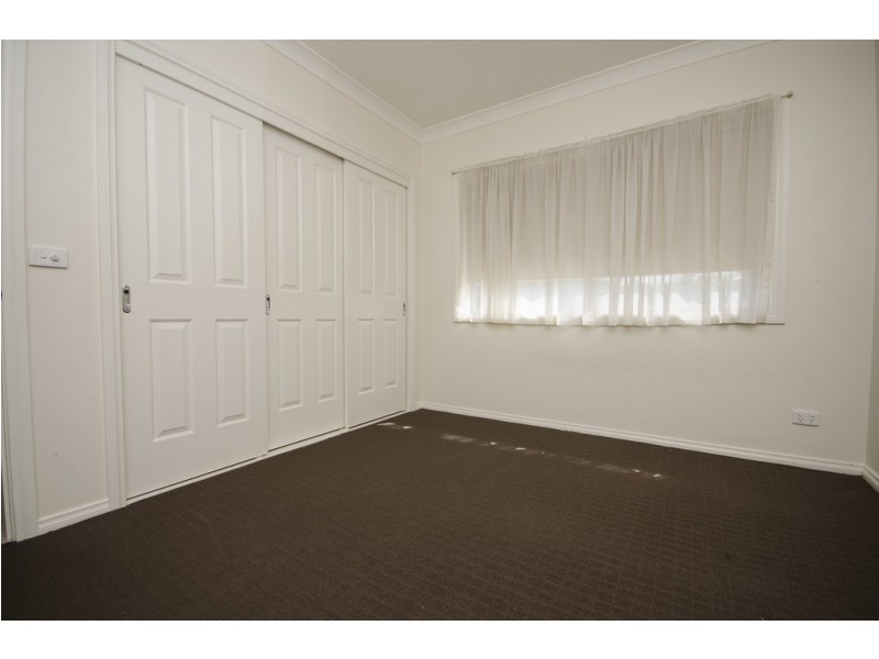 14 Mulberry Court, Thurgoona NSW 2640