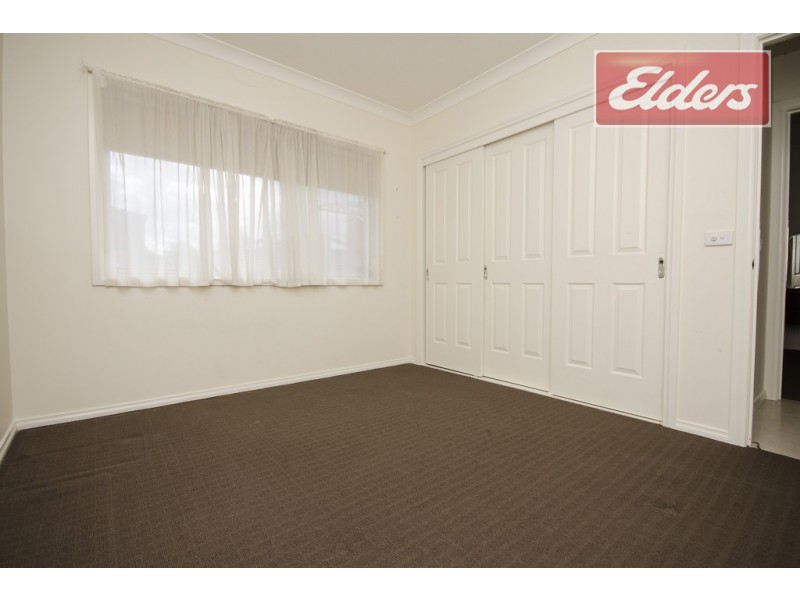 14 Mulberry Court, Thurgoona NSW 2640